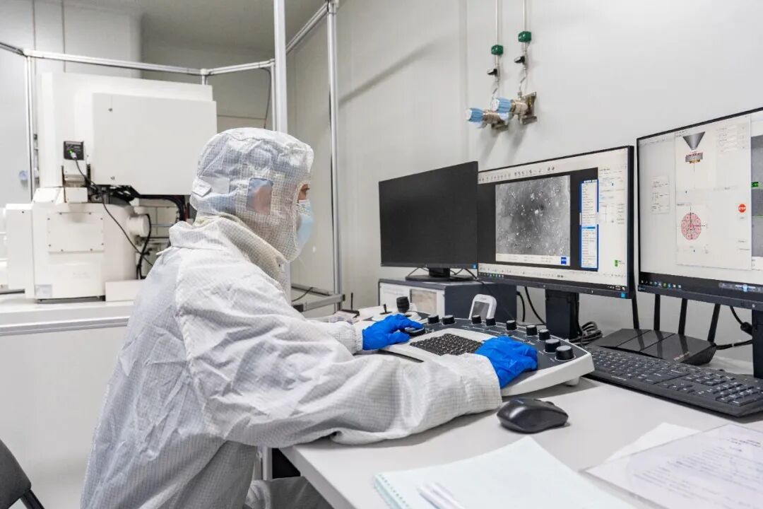 6000亿联想控股,批量制造独角兽-第8张图片-51吃大瓜 6000亿联想控股,批量制造独角兽-第8张图片-51吃大瓜