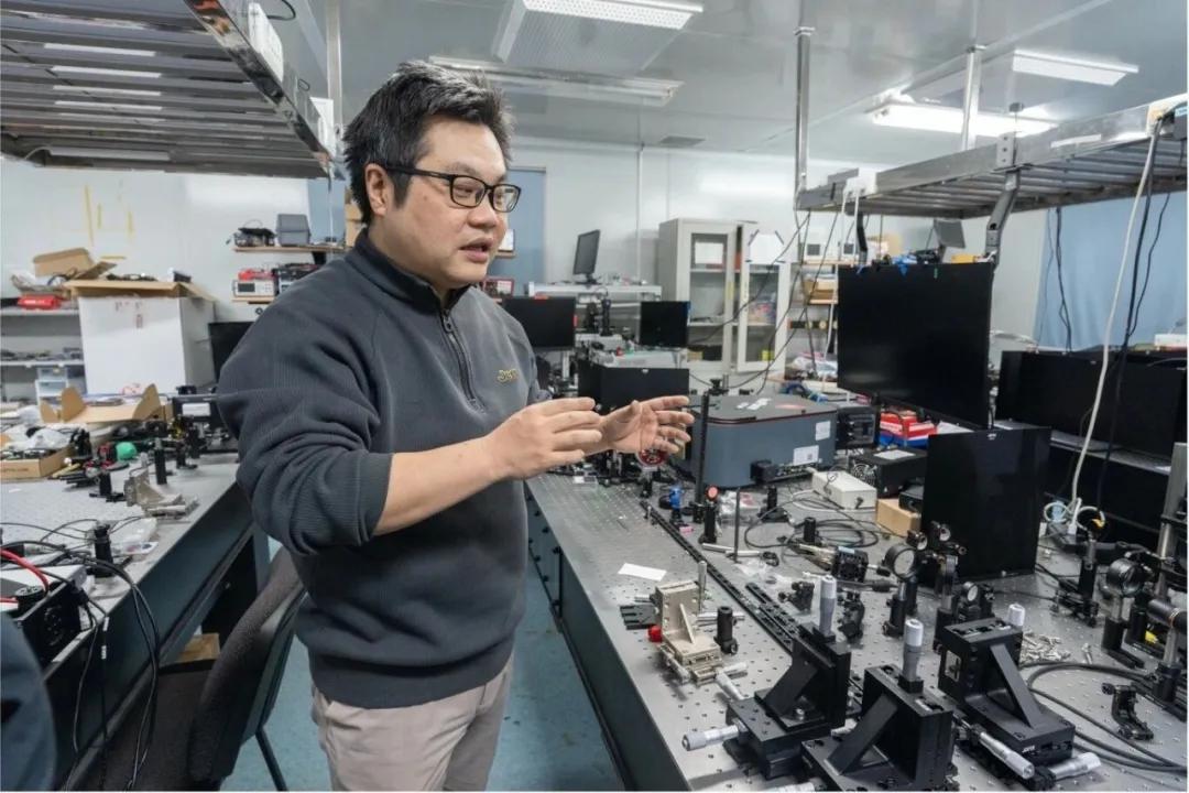 6000亿联想控股,批量制造独角兽-第10张图片-51吃大瓜 6000亿联想控股,批量制造独角兽-第10张图片-51吃大瓜