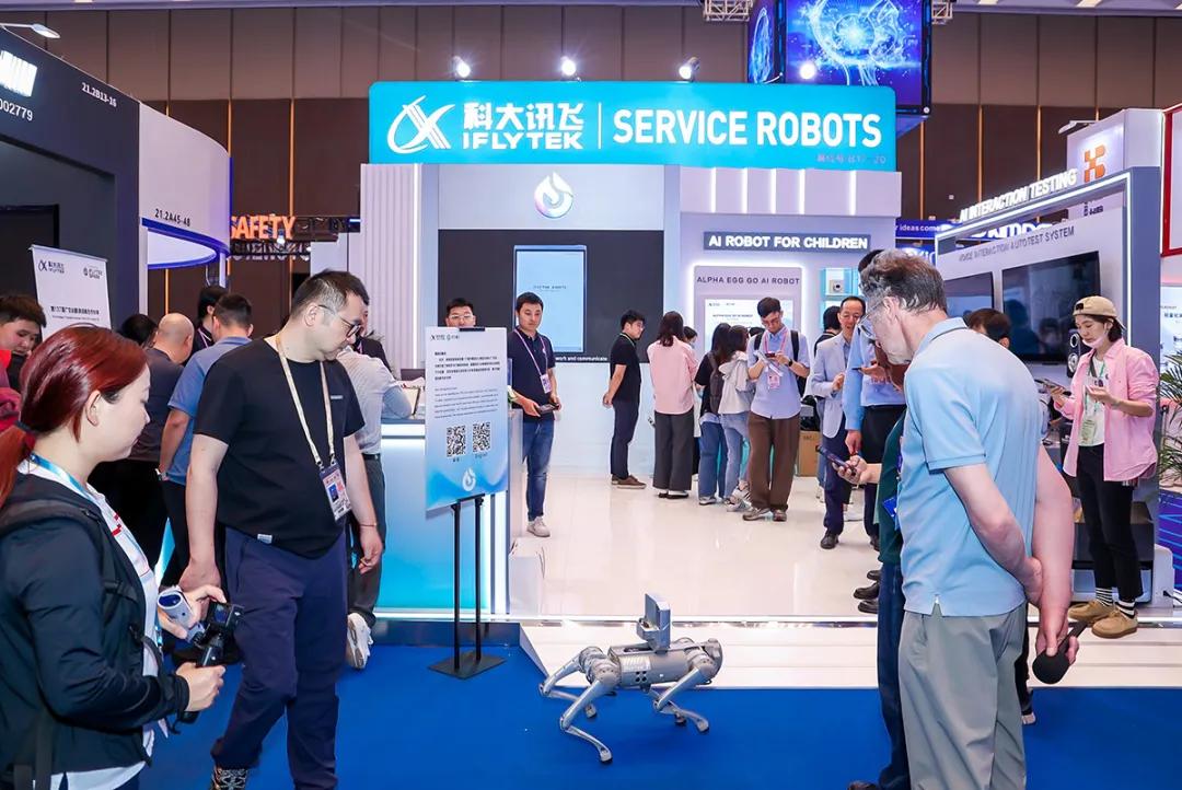 6000亿联想控股,批量制造独角兽-第13张图片-51吃大瓜 6000亿联想控股,批量制造独角兽-第13张图片-51吃大瓜