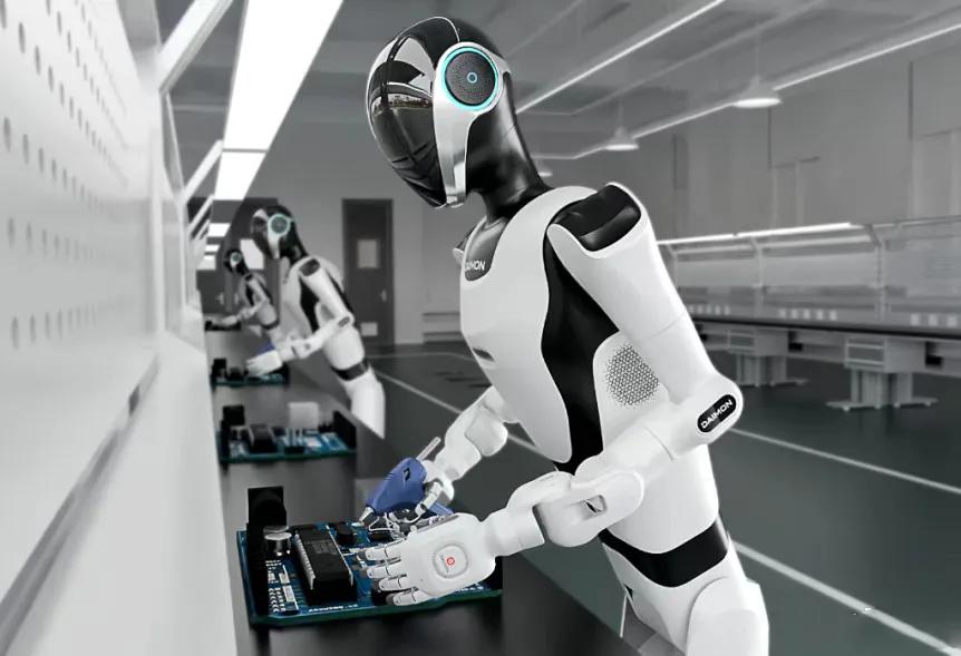 6000亿联想控股,批量制造独角兽-第14张图片-51吃大瓜 6000亿联想控股,批量制造独角兽-第14张图片-51吃大瓜