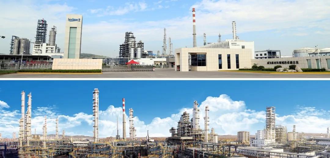 6000亿联想控股,批量制造独角兽-第15张图片-51吃大瓜 6000亿联想控股,批量制造独角兽-第15张图片-51吃大瓜