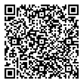 中信建投期货:4月7日能化早报-第3张图片-51吃大瓜 中信建投期货:4月7日能化早报-第3张图片-51吃大瓜