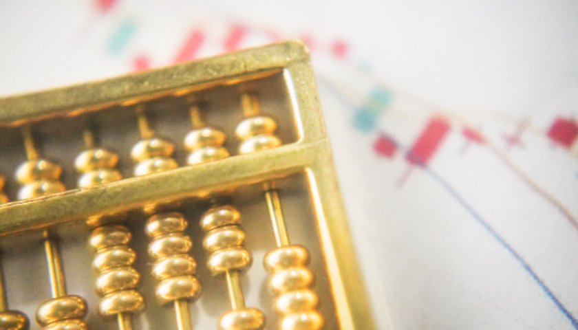 “优思益”被查,代工厂仙乐健康称未参与销售宣传等环节-第1张图片-51吃大瓜 “优思益”被查,代工厂仙乐健康称未参与销售宣传等环节-第1张图片-51吃大瓜