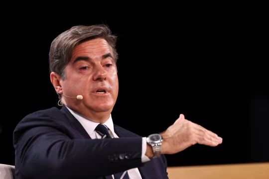 能源危机期间狂赚数十亿的美国天然气出口商-第3张图片-51吃大瓜