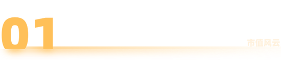 利润暴跌90%!星源材质:锂电隔膜龙头的至暗时刻-第4张图片-51吃大瓜 利润暴跌90%!星源材质:锂电隔膜龙头的至暗时刻-第4张图片-51吃大瓜