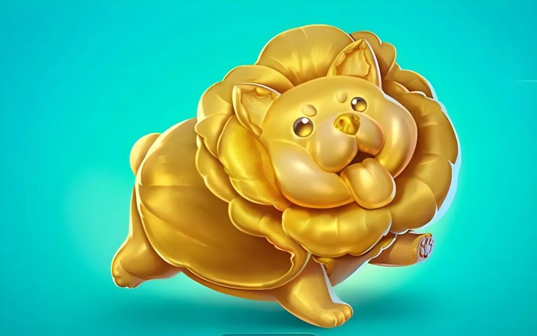 赛力斯：从赛王跌成赛狗，还能再称王吗？-第1张图片-51吃大瓜