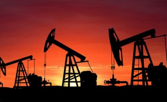 中东石油日产量预计减少900万桶-第2张图片-51吃大瓜