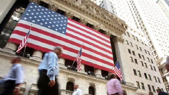 纽约联储调查显示短期通胀预期创一年来最大升幅-第1张图片-51吃大瓜