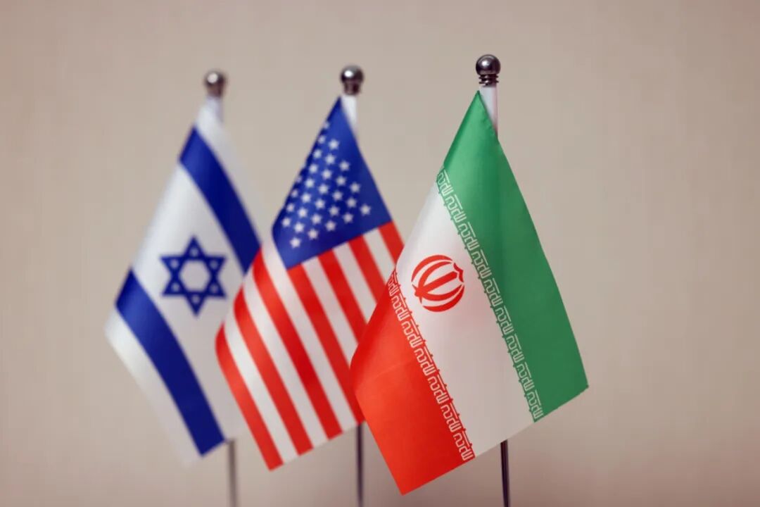 美伊以按下战争暂停键，离真正和平有多远？-第1张图片-51吃大瓜