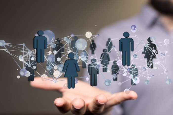 海峡保险总经理空缺四年“落定”,前董事长施培德转岗获批-第1张图片-51吃大瓜 海峡保险总经理空缺四年“落定”,前董事长施培德转岗获批-第1张图片-51吃大瓜