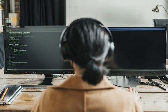 有关软件工程岗位消亡的说法被严重夸大-第1张图片-51吃大瓜 有关软件工程岗位消亡的说法被严重夸大-第1张图片-51吃大瓜