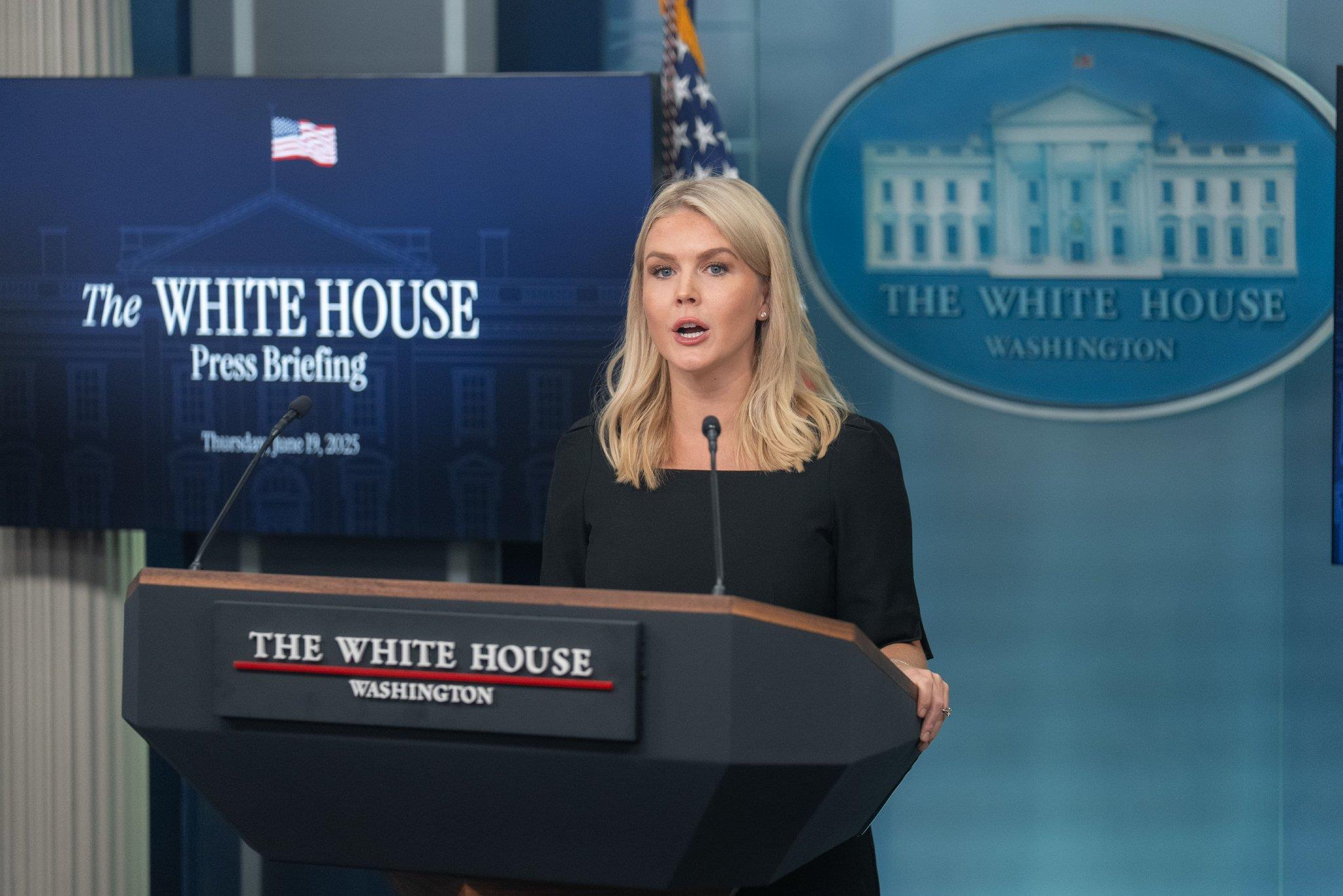 以军战机轰炸黎巴嫩 霍尔木兹海峡再次关闭 停火首日局势再升级-第3张图片-51吃大瓜 以军战机轰炸黎巴嫩 霍尔木兹海峡再次关闭 停火首日局势再升级-第3张图片-51吃大瓜