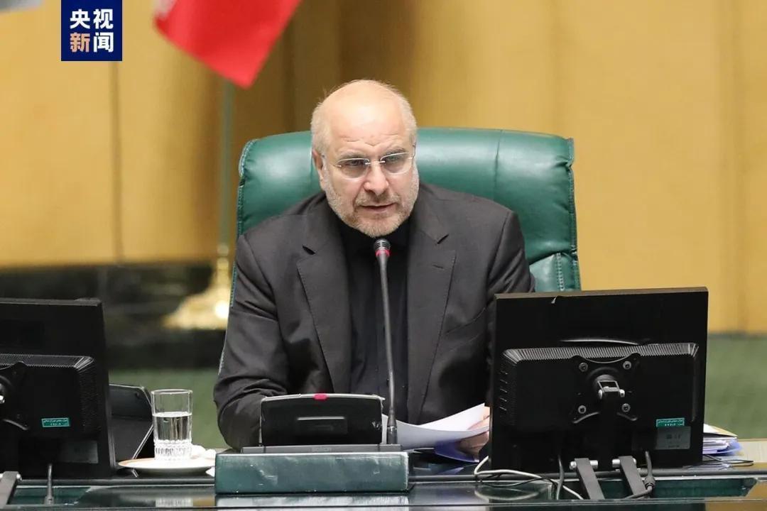 以军战机轰炸黎巴嫩 霍尔木兹海峡再次关闭 停火首日局势再升级-第4张图片-51吃大瓜 以军战机轰炸黎巴嫩 霍尔木兹海峡再次关闭 停火首日局势再升级-第4张图片-51吃大瓜