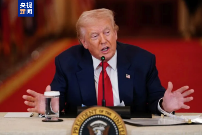 以军战机轰炸黎巴嫩 霍尔木兹海峡再次关闭 停火首日局势再升级-第6张图片-51吃大瓜 以军战机轰炸黎巴嫩 霍尔木兹海峡再次关闭 停火首日局势再升级-第6张图片-51吃大瓜