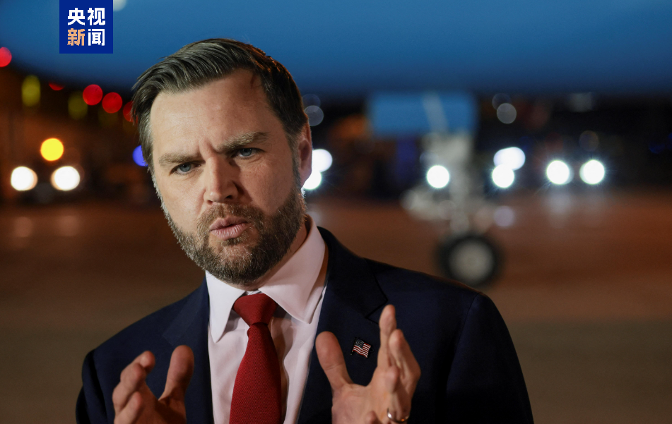 以军战机轰炸黎巴嫩 霍尔木兹海峡再次关闭 停火首日局势再升级-第9张图片-51吃大瓜 以军战机轰炸黎巴嫩 霍尔木兹海峡再次关闭 停火首日局势再升级-第9张图片-51吃大瓜