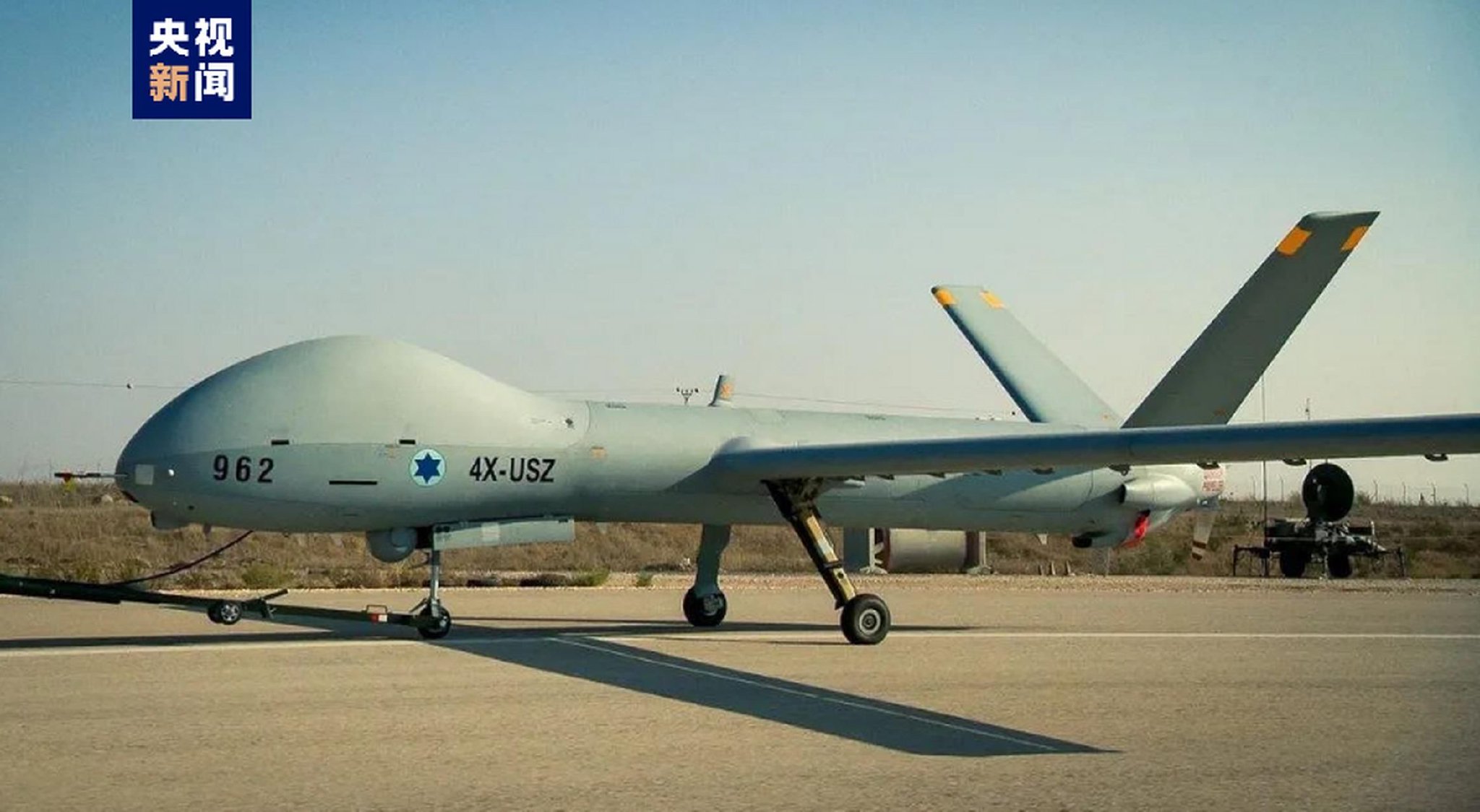 以军战机轰炸黎巴嫩 霍尔木兹海峡再次关闭 停火首日局势再升级-第10张图片-51吃大瓜 以军战机轰炸黎巴嫩 霍尔木兹海峡再次关闭 停火首日局势再升级-第10张图片-51吃大瓜