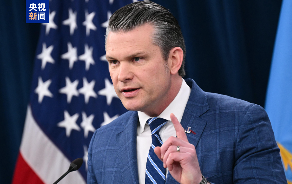 以军战机轰炸黎巴嫩 霍尔木兹海峡再次关闭 停火首日局势再升级-第11张图片-51吃大瓜 以军战机轰炸黎巴嫩 霍尔木兹海峡再次关闭 停火首日局势再升级-第11张图片-51吃大瓜