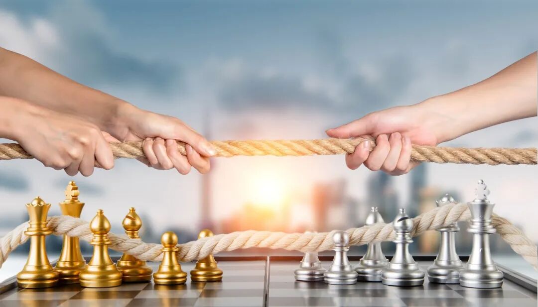 中信证券:美伊停火的后续推演及资产影响-第1张图片-51吃大瓜 中信证券:美伊停火的后续推演及资产影响-第1张图片-51吃大瓜