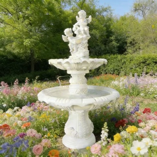 官宣!首期2026金融街嘉年华一站式逛吃打卡-第5张图片-51吃大瓜 官宣!首期2026金融街嘉年华一站式逛吃打卡-第5张图片-51吃大瓜