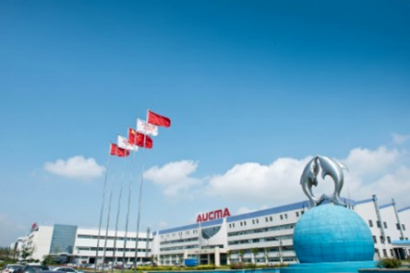 澳柯玛2.53亿元全资控股智慧产业公司，股权变更手续办结-第1张图片-51吃大瓜