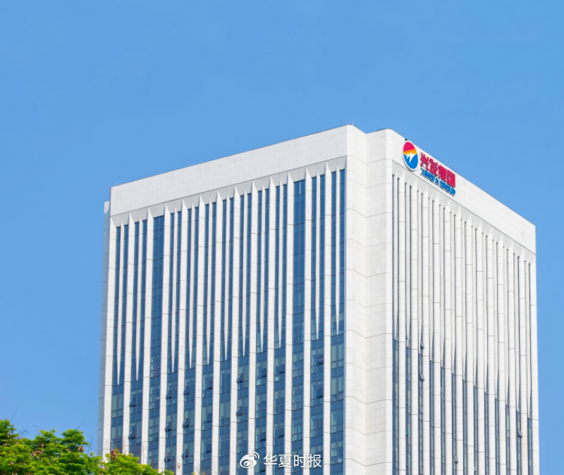 兴发集团2025年净利下滑，13.81亿元布局新能源材料-第1张图片-51吃大瓜