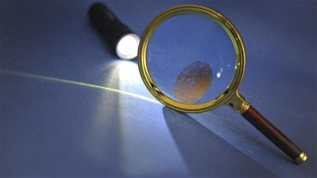 借公务出差之机公款旅游,公车私用……包正清被“双开”-第1张图片-51吃大瓜 借公务出差之机公款旅游,公车私用……包正清被“双开”-第1张图片-51吃大瓜