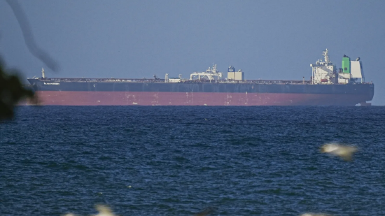 一张图看懂2026年3月美国通胀明细-第4张图片-51吃大瓜