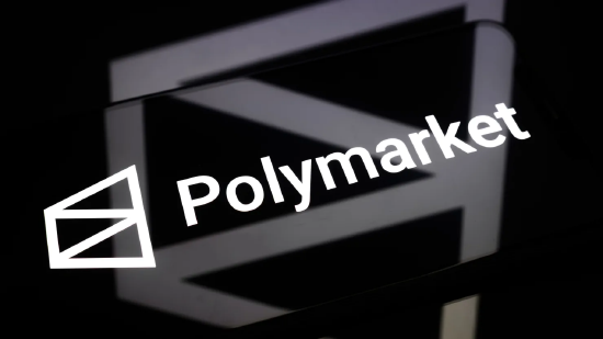 白宫警告工作人员：不得在预测市场押注美伊战争相关事件-第1张图片-51吃大瓜