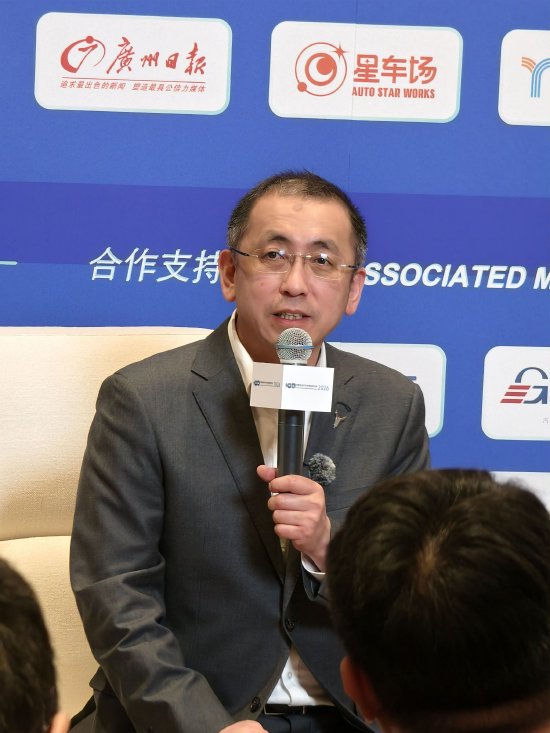 岚图汽车卢放：芯片、内存等价格都在快速上涨，对成本管控是巨大的考验，再涨下去会影响汽车终端的价格-第1张图片-51吃大瓜