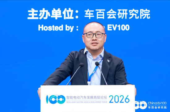 地平线余凯：未来3-5年要量产超过千万套HSD-第1张图片-51吃大瓜