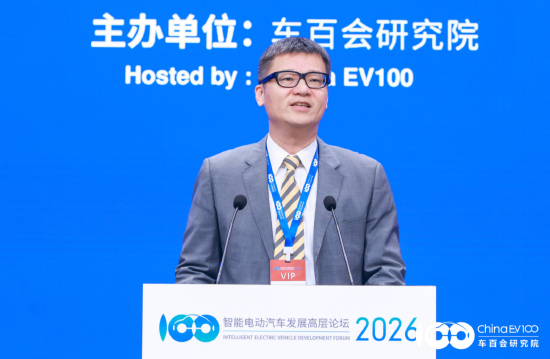 京东汽车总裁缪钦谈“国民好车”:用户思维没有做好,深刻反省-第1张图片-51吃大瓜 京东汽车总裁缪钦谈“国民好车”:用户思维没有做好,深刻反省-第1张图片-51吃大瓜