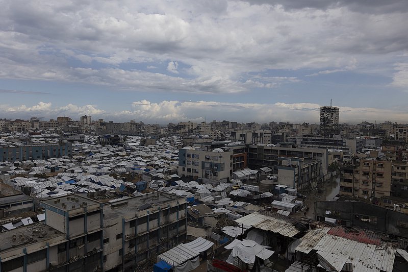 承诺多兑现少 “和平委员会”被曝囊中羞涩-第3张图片-51吃大瓜 承诺多兑现少 “和平委员会”被曝囊中羞涩-第3张图片-51吃大瓜