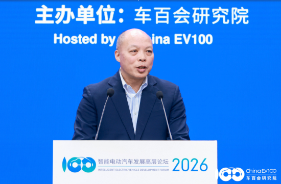大众汽车韩三楚:2027年将在中国推出30款新能源车,2030年推出50款-第1张图片-51吃大瓜 大众汽车韩三楚:2027年将在中国推出30款新能源车,2030年推出50款-第1张图片-51吃大瓜
