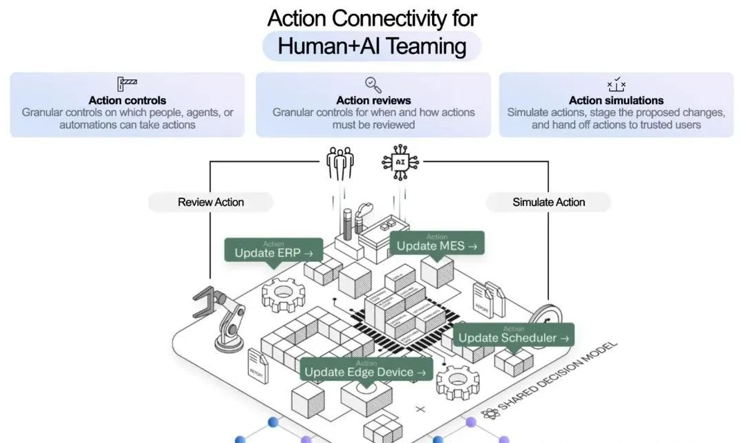 从“史诗怒火”看未来战争：“制算法权”催生新式战争形态-第2张图片-51吃大瓜