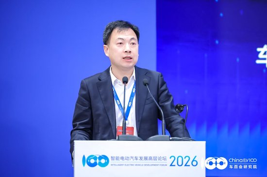 中兴通讯许志成:开发co-Claw平台,结合各场景开发Skill-第1张图片-51吃大瓜 中兴通讯许志成:开发co-Claw平台,结合各场景开发Skill-第1张图片-51吃大瓜