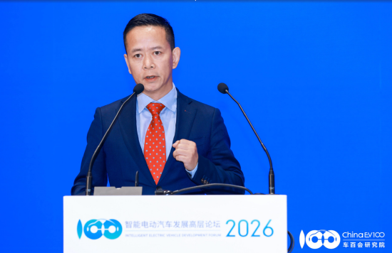 里斯战略咨询张云：在AI时代汽车会成为具身智能的一部分，汽车就是车载机器人-第1张图片-51吃大瓜