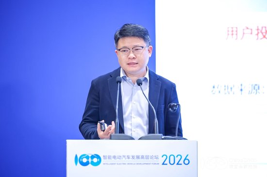 T3出行高管提Robotaxi夹服拖行，疑似影射萝卜快跑-第1张图片-51吃大瓜