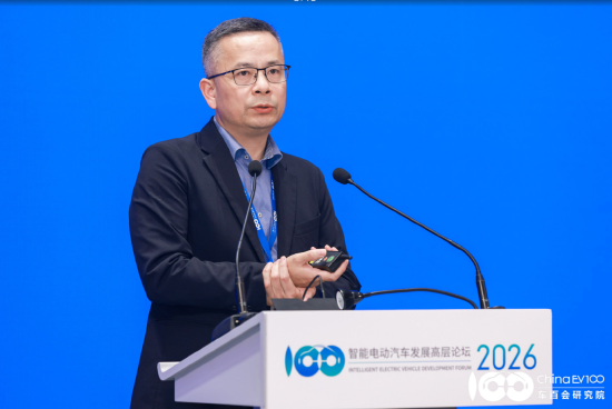 中科创达常衡生：不用AI革自己的命，明天就会被革命-第1张图片-51吃大瓜