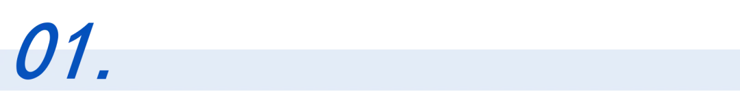 康师傅55亿,农夫山泉52亿,美汁源下滑......2025果汁市场业绩出炉!-第3张图片-51吃大瓜 康师傅55亿,农夫山泉52亿,美汁源下滑......2025果汁市场业绩出炉!-第3张图片-51吃大瓜