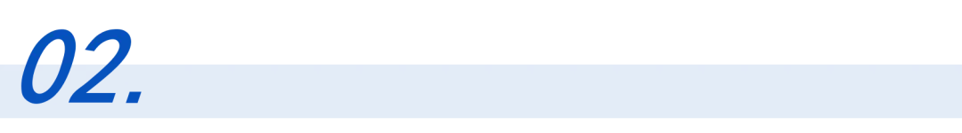 康师傅55亿,农夫山泉52亿,美汁源下滑......2025果汁市场业绩出炉!-第6张图片-51吃大瓜 康师傅55亿,农夫山泉52亿,美汁源下滑......2025果汁市场业绩出炉!-第6张图片-51吃大瓜