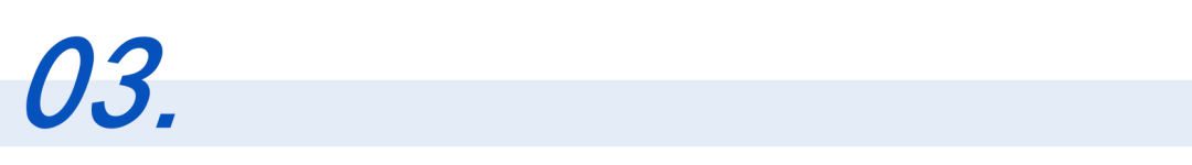 康师傅55亿,农夫山泉52亿,美汁源下滑......2025果汁市场业绩出炉!-第8张图片-51吃大瓜 康师傅55亿,农夫山泉52亿,美汁源下滑......2025果汁市场业绩出炉!-第8张图片-51吃大瓜