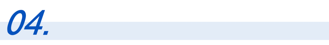 康师傅55亿,农夫山泉52亿,美汁源下滑......2025果汁市场业绩出炉!-第10张图片-51吃大瓜 康师傅55亿,农夫山泉52亿,美汁源下滑......2025果汁市场业绩出炉!-第10张图片-51吃大瓜