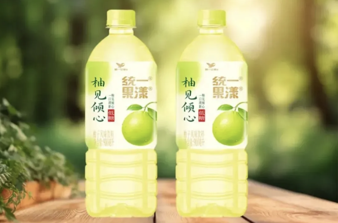 康师傅55亿,农夫山泉52亿,美汁源下滑......2025果汁市场业绩出炉!-第11张图片-51吃大瓜 康师傅55亿,农夫山泉52亿,美汁源下滑......2025果汁市场业绩出炉!-第11张图片-51吃大瓜