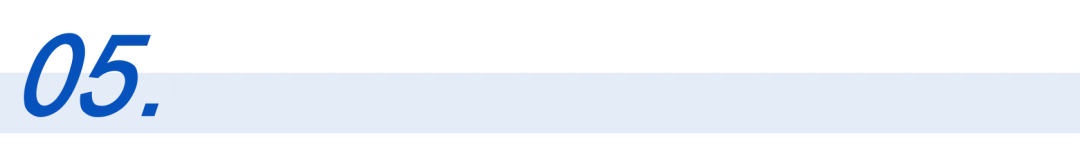 康师傅55亿,农夫山泉52亿,美汁源下滑......2025果汁市场业绩出炉!-第12张图片-51吃大瓜 康师傅55亿,农夫山泉52亿,美汁源下滑......2025果汁市场业绩出炉!-第12张图片-51吃大瓜