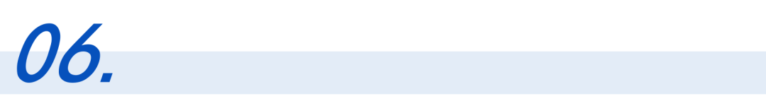 康师傅55亿,农夫山泉52亿,美汁源下滑......2025果汁市场业绩出炉!-第14张图片-51吃大瓜 康师傅55亿,农夫山泉52亿,美汁源下滑......2025果汁市场业绩出炉!-第14张图片-51吃大瓜