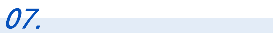 康师傅55亿,农夫山泉52亿,美汁源下滑......2025果汁市场业绩出炉!-第15张图片-51吃大瓜 康师傅55亿,农夫山泉52亿,美汁源下滑......2025果汁市场业绩出炉!-第15张图片-51吃大瓜