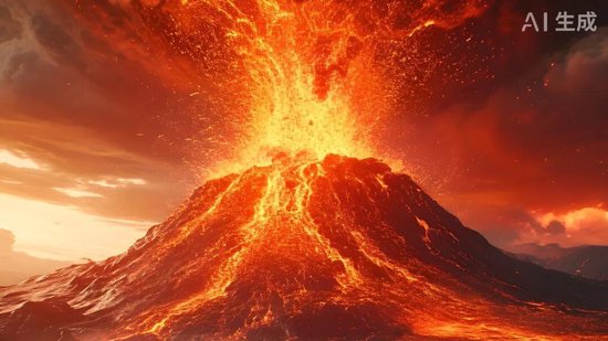 美军4月13日起封锁伊朗港口海上交通，国际油价狂飙-第1张图片-51吃大瓜