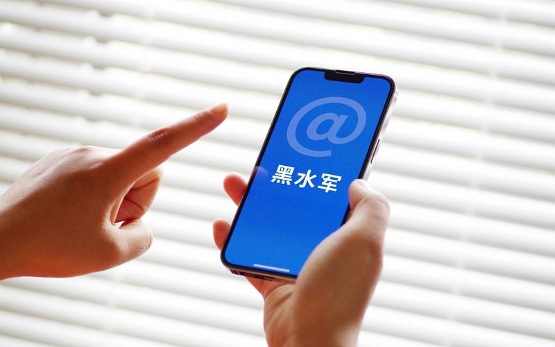 李想怒怼“黑水军”，新能源汽车发展不容恶意拉踩-第1张图片-51吃大瓜