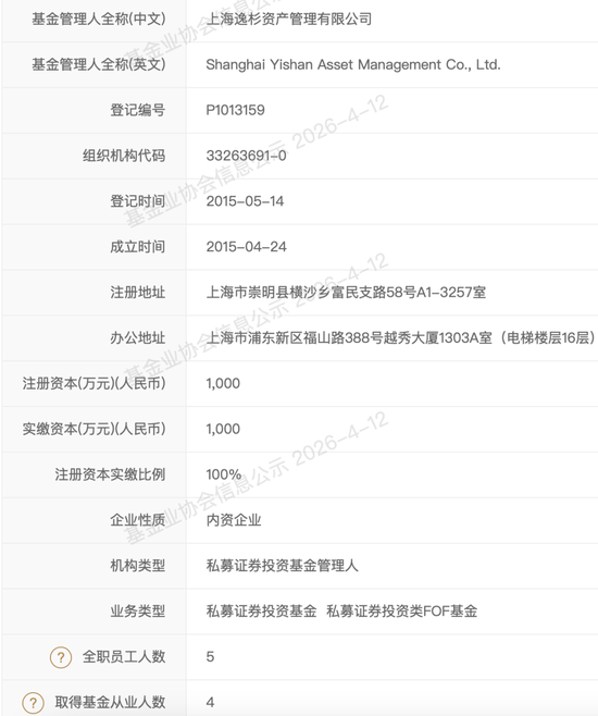 原“徐翔”旗下高级研究员，陷入内斗风波-第2张图片-51吃大瓜