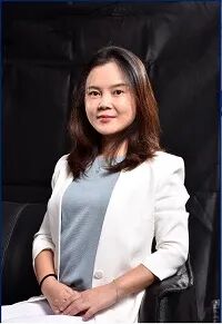 比亚迪财务总监周亚琳,年薪1013.5万元!比王传福高近200万元,成A股首位年薪破千万的财务掌门人-第2张图片-51吃大瓜 比亚迪财务总监周亚琳,年薪1013.5万元!比王传福高近200万元,成A股首位年薪破千万的财务掌门人-第2张图片-51吃大瓜